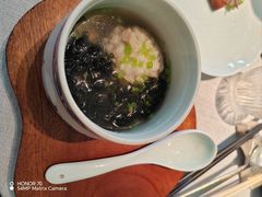 -逸道(益丰·外滩源店)