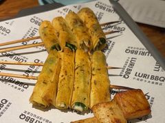 -馋嘴猫北京食堂·烤鸭·宵夜(亚运村店)