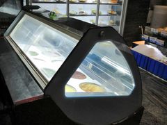 -太古汇海鲜姿造(延寿店)