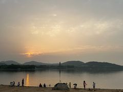 -济南国际园博园