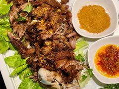 -梁溪河畔·吉府花园(南长街南下塘店)