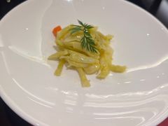 -杭州和达希尔顿逸林酒店·和园中餐厅-杭帮菜名店