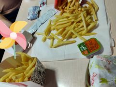 -肯德基(丰北路店)