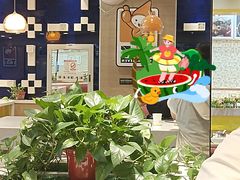 -7+7私家饭堂(人民路店)