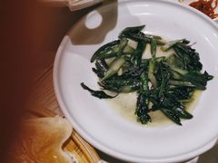 -徽镇小厨·经典徽菜(马连道店)