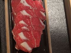 -湊湊火锅·茶憩(卓展店)