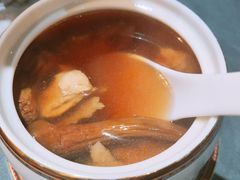 -魏公馆(昆太路店)