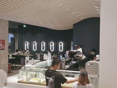 -gaga(金光华店)