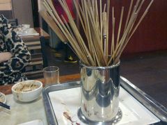 QQ图片20131030005813-玉林串串香(大成路店)
