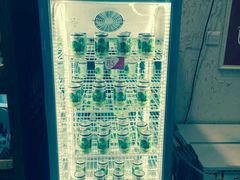 -嘉华鲜花饼·现烤(昆明老街店)