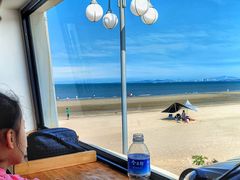 -ChanDu躔度咖啡(灯塔店)