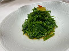 -江南·JIANGNAN(北京歌华开元大酒店)