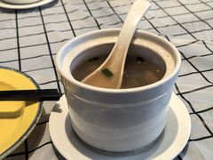 -江西老表·经典江西八大碗