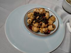 -贵州大厦贵州厅(樱花园西街店)