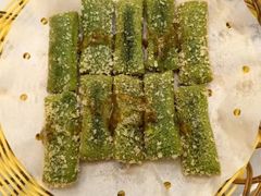 -紫藤园·天目湖大鱼头(南山竹海店)