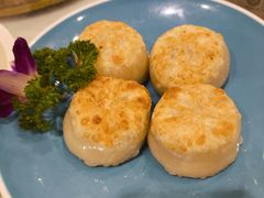 -横沥牛庄(总店)