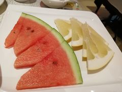 -国人川菜(李家村建东街店)