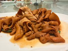 -大东海海鲜酒楼(渔人码头总店)