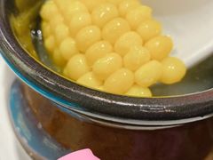 -洞庭米湘·湖南菜(银河SOHO店)