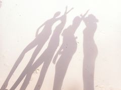 -卡帕莱度假村(西巴丹岛)
