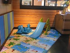 -bluefrog蓝蛙(水游城店)