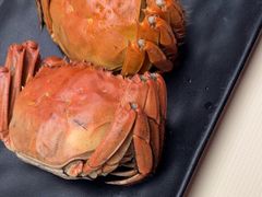 -聚味瞿记·龙虾堂(咸嘉湖店)