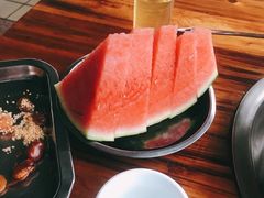 -重庆鱼美佳火锅(四川师大店)