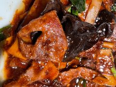 -嘉年华面包房餐厅（饺子馆）(陶然亭店)