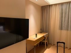-全季酒店(昆明翠湖云大医院店)