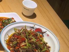 -文记卢源外·江西小炒(凤城八路店)