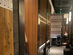 -湊湊火锅·茶憩(和平大悦城店)