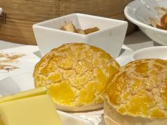 -潮福城大酒楼·潮味粤品·港式点心(湖滨北路店)
