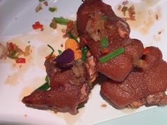 -桂满陇-十里风荷(合生汇店)