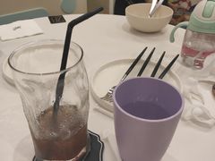 -Lilliput·粒粒堡亲子餐厅(嘉定宝龙店)