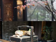 -鱼桥巷·美学川菜