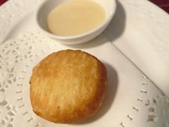 -香港祥正飯店·正宗灣仔50年海鲜老字号