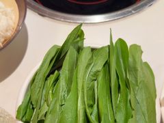 -刘一锅筋头巴脑(大悦城C店)