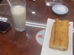 -日月永和中国餐饮名店(凤凰店)