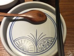 -云海肴·汽锅鸡·云南代表菜(天山百盛优客店)