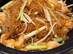 -北京老铺烤鸭(西稍门店)