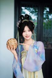 -山茶花开写真馆(苏州)