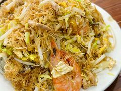 -百家缘(东门南路店)