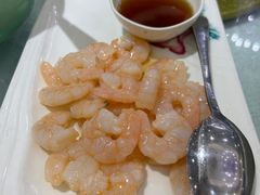 -齐家花园大酒店·本帮菜(宝山店)
