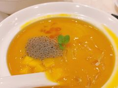 杨枝甘露-顺风海鲜港(金玉兰店)