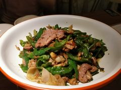 -首秀·四川料理(星耀101店)