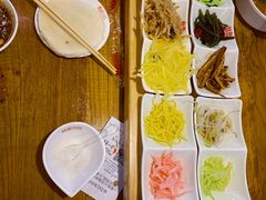 -丝恋丝娃娃(小河海纳店)