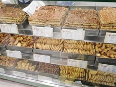 -上海哈尔滨食品厂(淮海中路店)