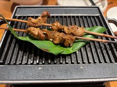 -云海肴·汽锅鸡·云南代表菜(丁香国际店)
