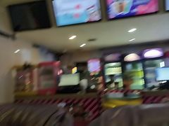 -华隶影城CINITY120帧(华创店)