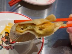 -堂堂小伙夫·辽宁小吃大排档(京西大悦城店)
